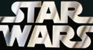 Star Wars Logo