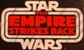 Empire Strikes Back Checklist