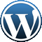 Kenner Canada on Wordpress