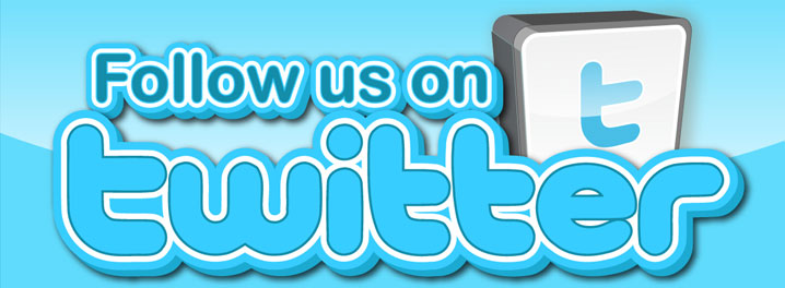 Kenner Canada on Twitter