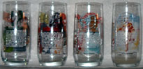 ESB BurgerKing Glasses Back